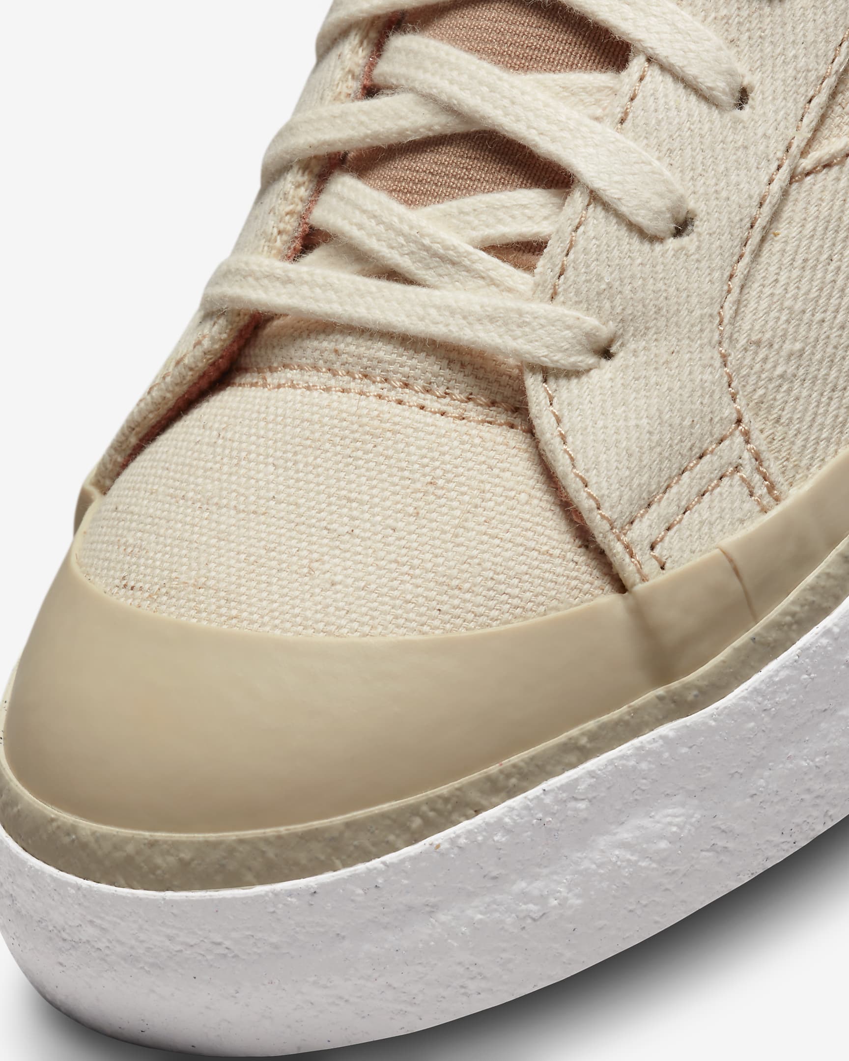 nike blazer michael jordan